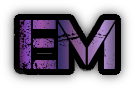 EasyMart Logo